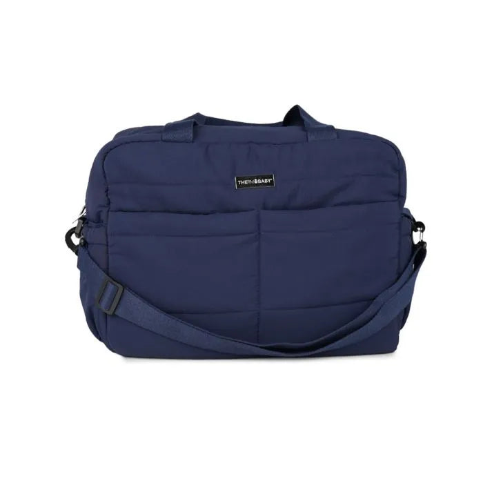Thermobaby Plumea Changing Bag