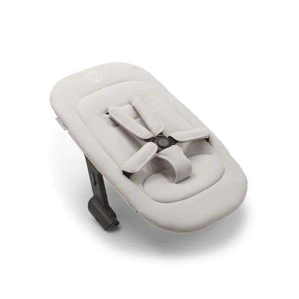 Bugaboo Giraffe Newborn Set White