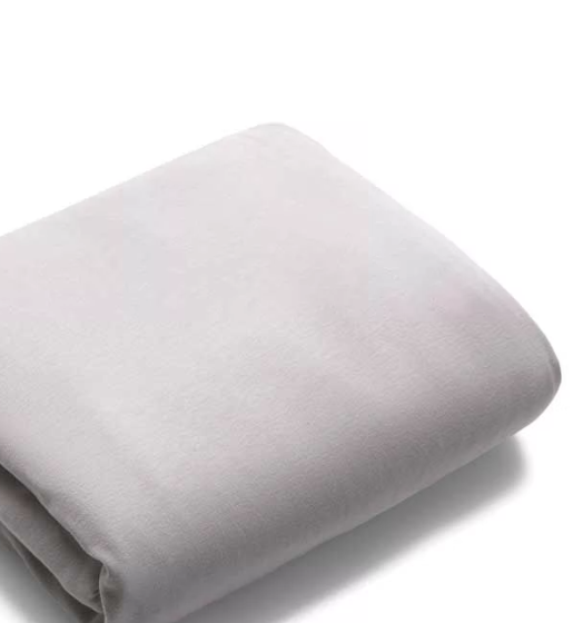 Bugaboo Stardust Sheet
