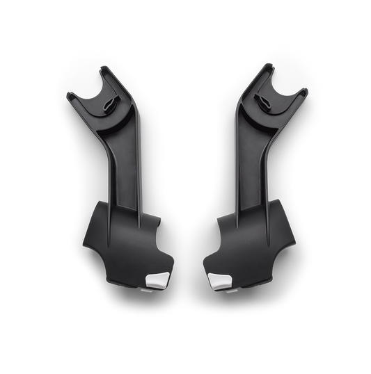 Bugaboo Ant Adaptor