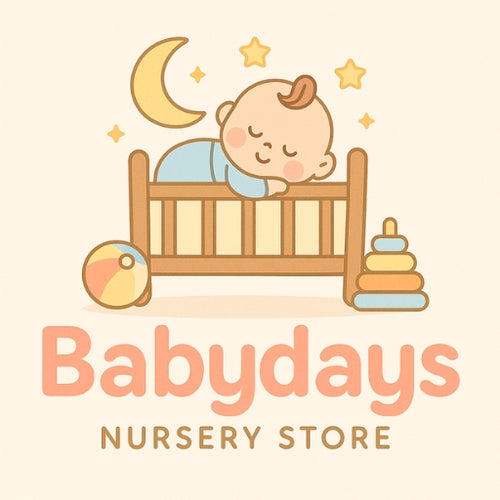 Babydays